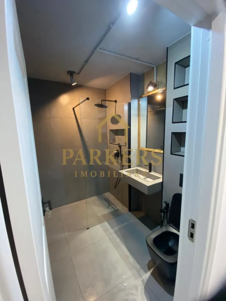 Apartament 2 camere premium complet renovat Manastur la parter