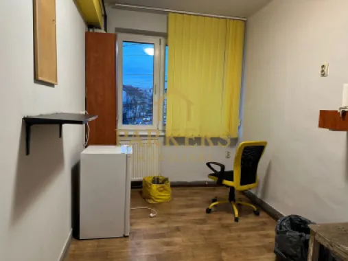 spatiu birouri 3 camere ultracentral de inchiriat