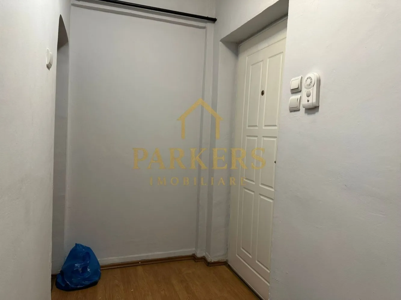 spatiu birouri 3 camere ultracentral de inchiriat