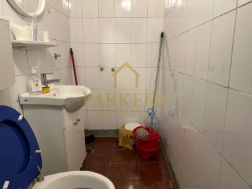 spatiu birouri 3 camere ultracentral de inchiriat