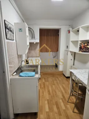 Apartament 2 camere decomandat de închiriat în Grigorescu