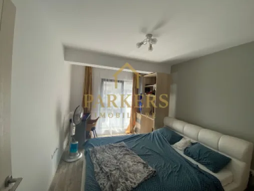 Apartament 2 camere etaj intermediar de inchiriat zona VIVO