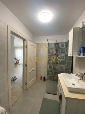 Apartament 2 camere etaj intermediar de inchiriat zona VIVO