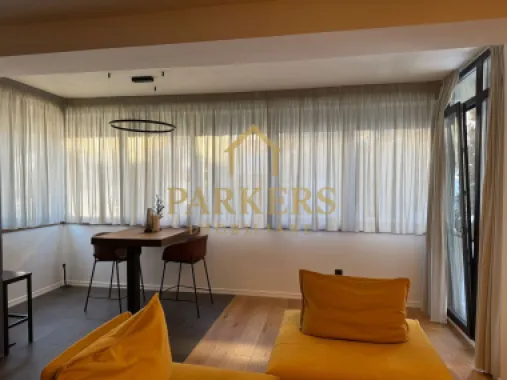 Apartament Modern cu Design Contemporan in Grigorescu Cluj-Napoca