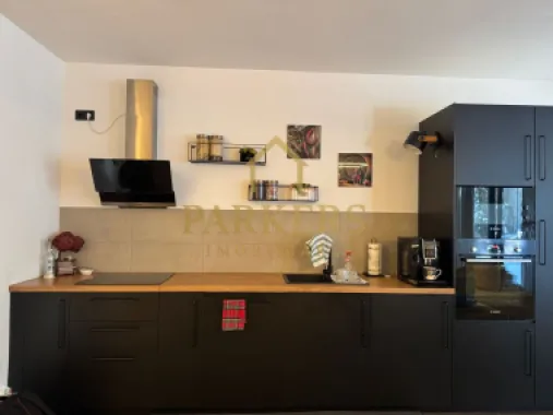 Apartament Modern cu Design Contemporan in Grigorescu Cluj-Napoca