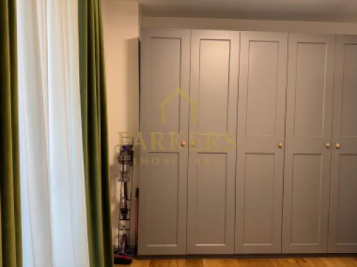 Apartament Modern cu Design Contemporan in Grigorescu Cluj-Napoca