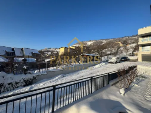 Apartament Modern cu Design Contemporan in Grigorescu Cluj-Napoca