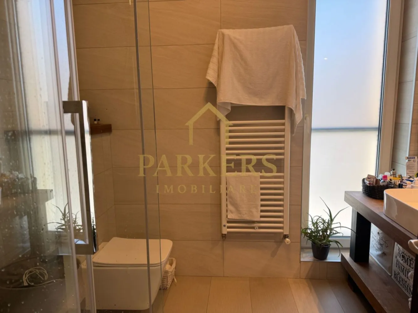 Apartament Modern cu Design Contemporan in Grigorescu Cluj-Napoca