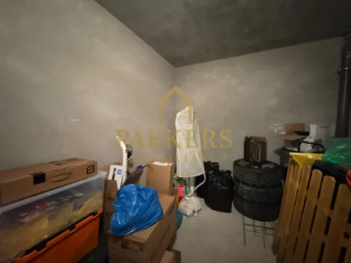 Apartament Modern cu Design Contemporan in Grigorescu Cluj-Napoca