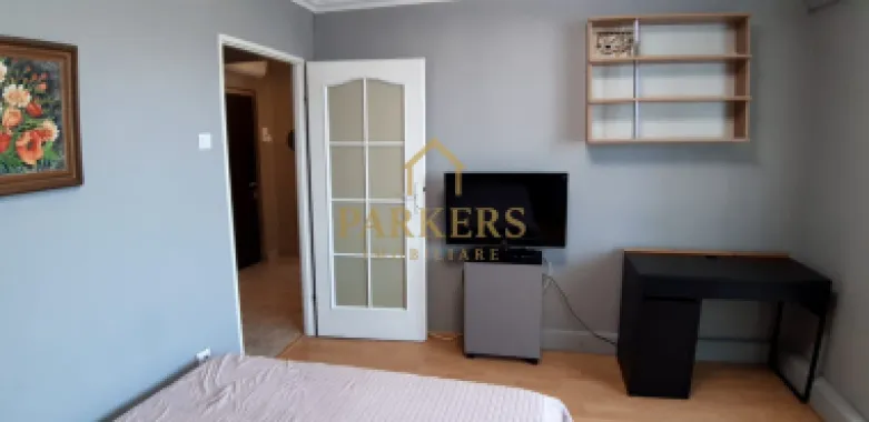 Apartament 2 Camere Decomandat Oportunitate de Investiție in Manastur