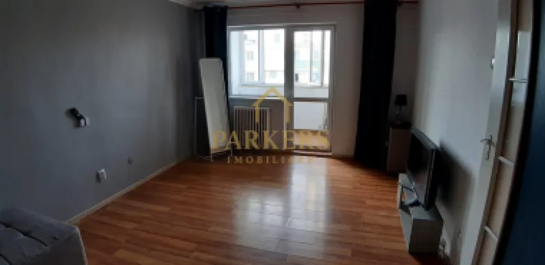 Apartament 2 Camere Decomandat Oportunitate de Investiție in Manastur