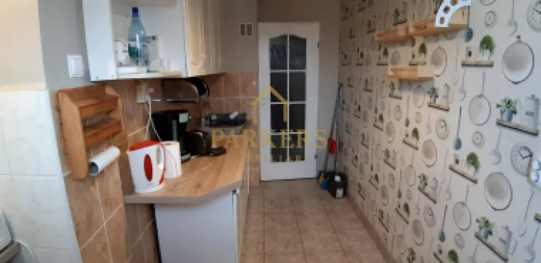 Apartament 2 Camere Decomandat Oportunitate de Investiție in Manastur