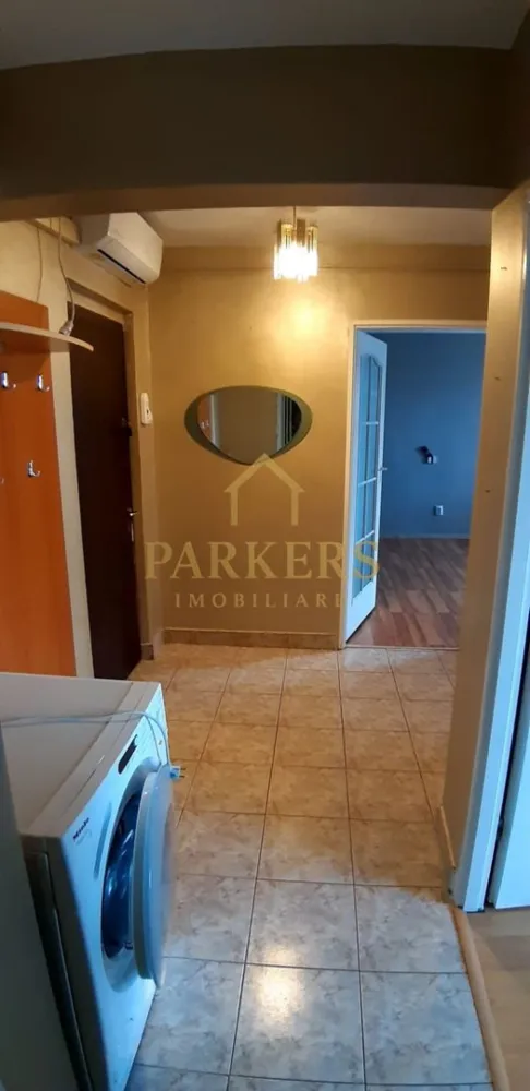 Apartament 2 Camere Decomandat Oportunitate de Investiție in Manastur