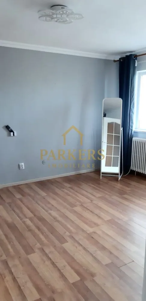 Apartament 2 Camere Decomandat Oportunitate de Investiție in Manastur