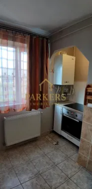 Apartament 2 Camere Decomandat Oportunitate de Investiție in Manastur