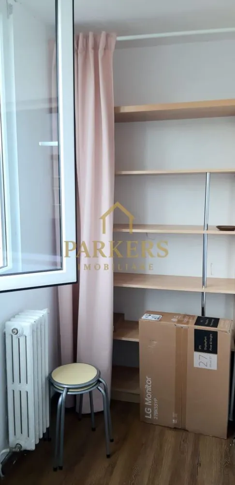 Apartament 2 Camere Decomandat Oportunitate de Investiție in Manastur