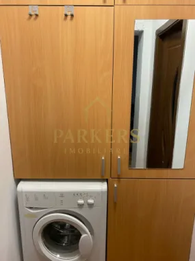 Garsoniera semidecomandata 31 mp de vanzare in zona Manastur