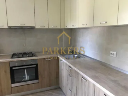 Apartament 3 camere de inchiriat langa USAMV Manastur in Cluj-Napoca