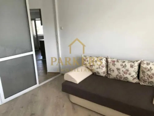Apartament 3 camere de inchiriat langa USAMV Manastur in Cluj-Napoca