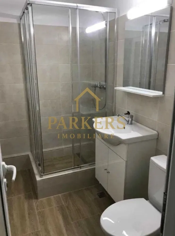 Apartament 3 camere de inchiriat langa USAMV Manastur in Cluj-Napoca