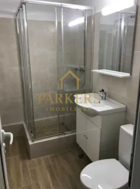 Apartament 3 camere de inchiriat langa USAMV Manastur in Cluj-Napoca