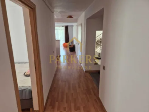 Apartament 3 camere de inchiriat cu 2 locuri de parcare zona Zorilor