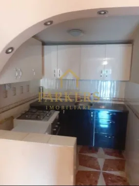 Casa de inchiriat 3 camere langa RIVUS zona Iris Cluj-Napoca