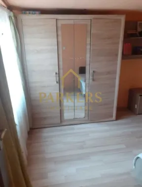 Casa de inchiriat 3 camere langa RIVUS zona Iris Cluj-Napoca