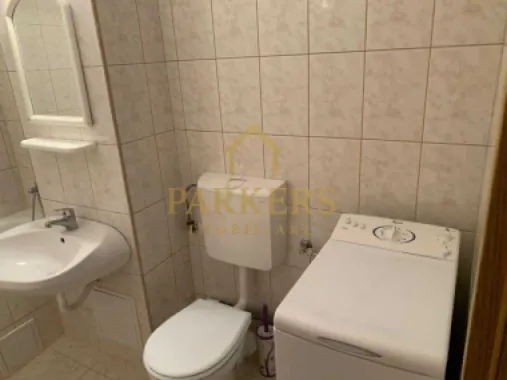 Apartament 2 camere etaj intermediar de vanzare zona Marasti Cluj