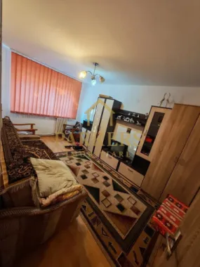 Vand apartament 4 camere Manastur Cluj-Napoca