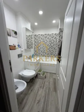 Apartament de vanzare 3 camere 65 mp utili in Cluj-Napoca