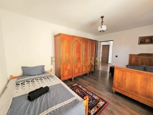 Apartament 7 dormitoare de inchiriat in Gheorgheni disponibil imediat