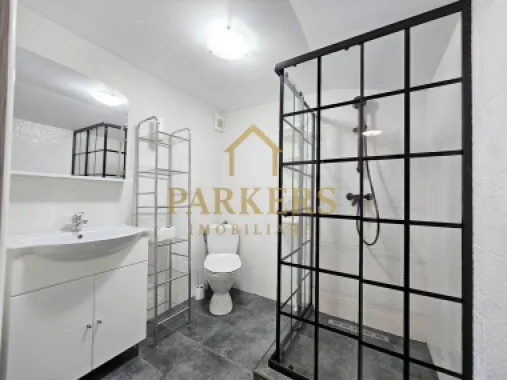 Apartament 7 dormitoare de inchiriat in Gheorgheni disponibil imediat