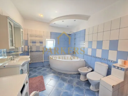 Apartament 7 dormitoare de inchiriat in Gheorgheni disponibil imediat