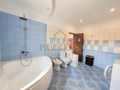 Apartament 7 dormitoare de inchiriat in Gheorgheni disponibil imediat