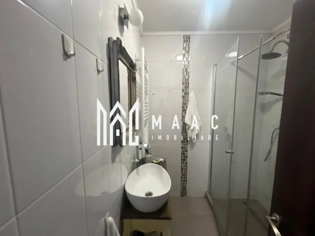 Apartament 2 Camere I 60 MPU I Pivnita I Pod I Central