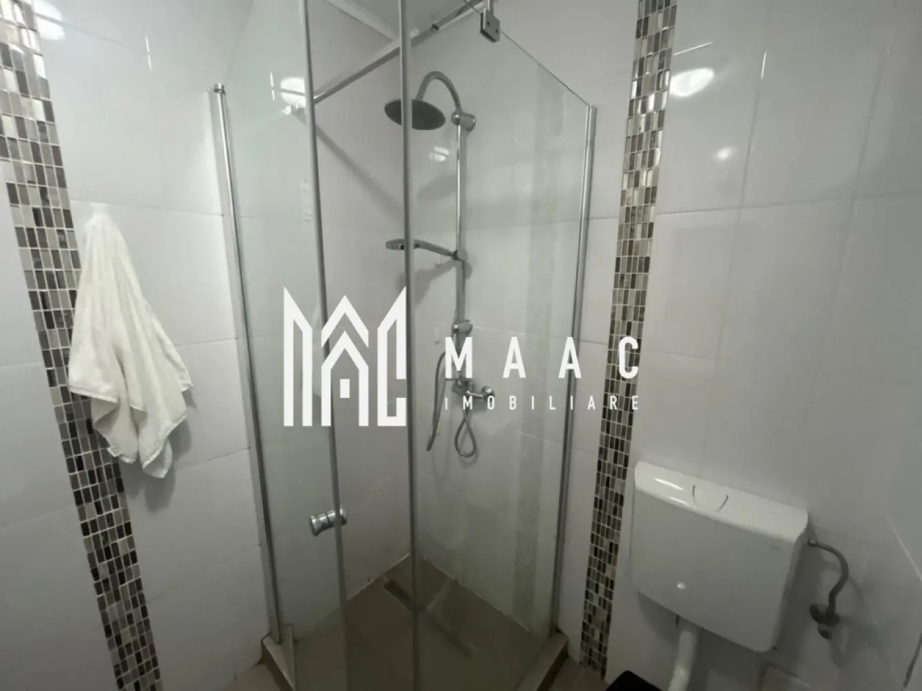 Apartament 2 Camere I 60 MPU I Pivnita I Pod I Central