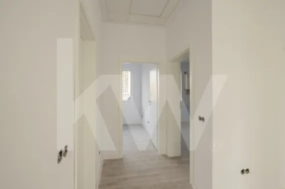 Spațiu comercial, finisat, vitrina, parcare – Doamna Stanca–Dedeman, disponibil acum