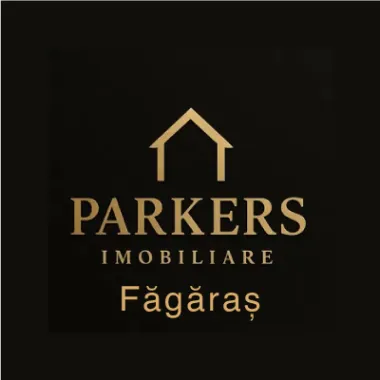 PARKERS IMOBILIARE
