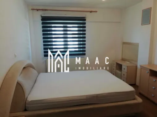 Apartament 3 camere | Etajul 6| 63MPU | Turnișor