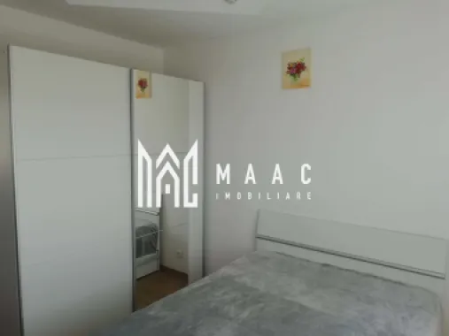 Apartament 3 camere | Etajul 6| 63MPU | Turnișor