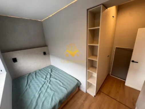 2 camere, modern, garaj, Gruia Zona Stadionul CFR, Panoramic, Baron