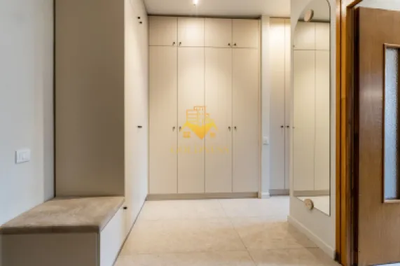 2 camere, modern, garaj, Gruia Zona Stadionul CFR, Panoramic, Baron