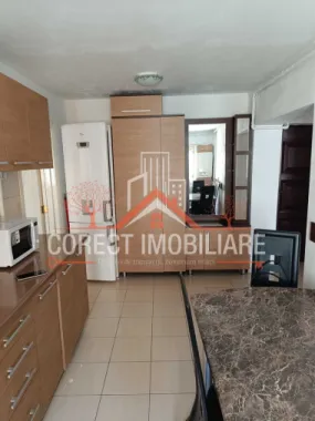 🏡Apartament cu 2 camere de inchiriat - Str.Calea Moldovei - 320€
