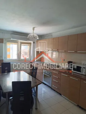 🏡Apartament cu 2 camere de inchiriat - Str.Calea Moldovei - 320€