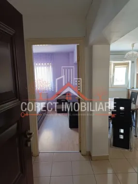 🏡Apartament cu 2 camere de inchiriat - Str.Calea Moldovei - 320€