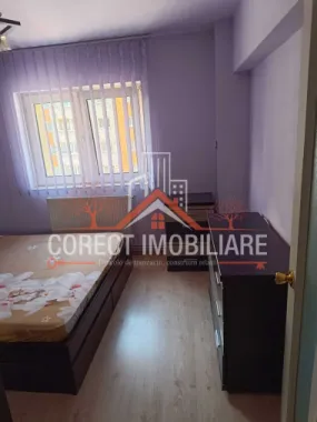 🏡Apartament cu 2 camere de inchiriat - Str.Calea Moldovei - 320€
