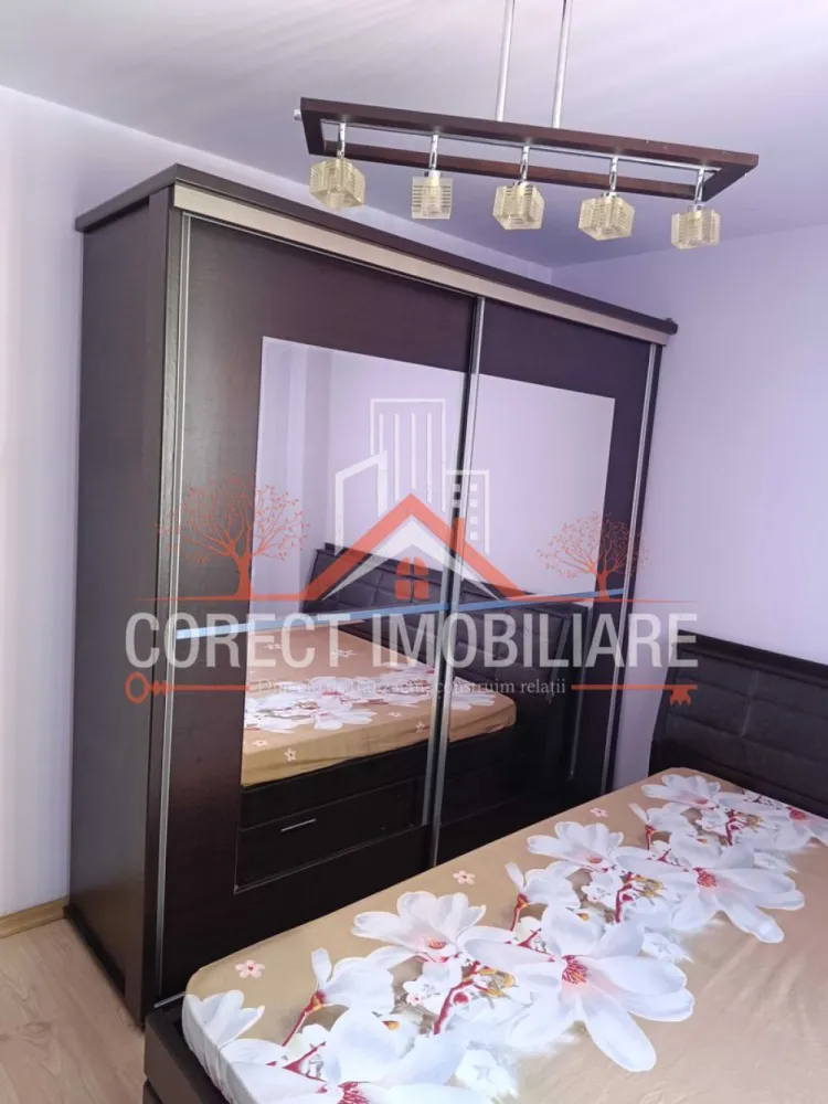 🏡Apartament cu 2 camere de inchiriat - Str.Calea Moldovei - 320€