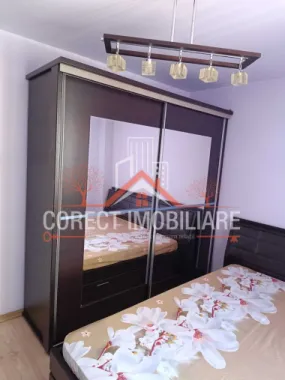🏡Apartament cu 2 camere de inchiriat - Str.Calea Moldovei - 320€