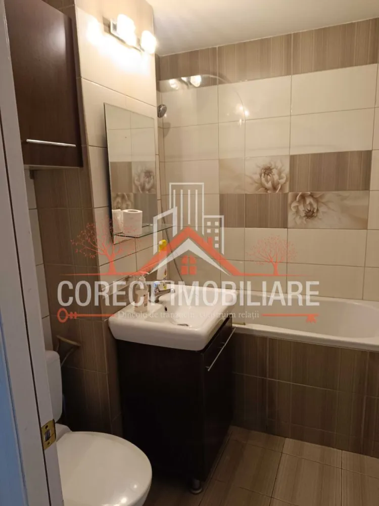 🏡Apartament cu 2 camere de inchiriat - Str.Calea Moldovei - 320€